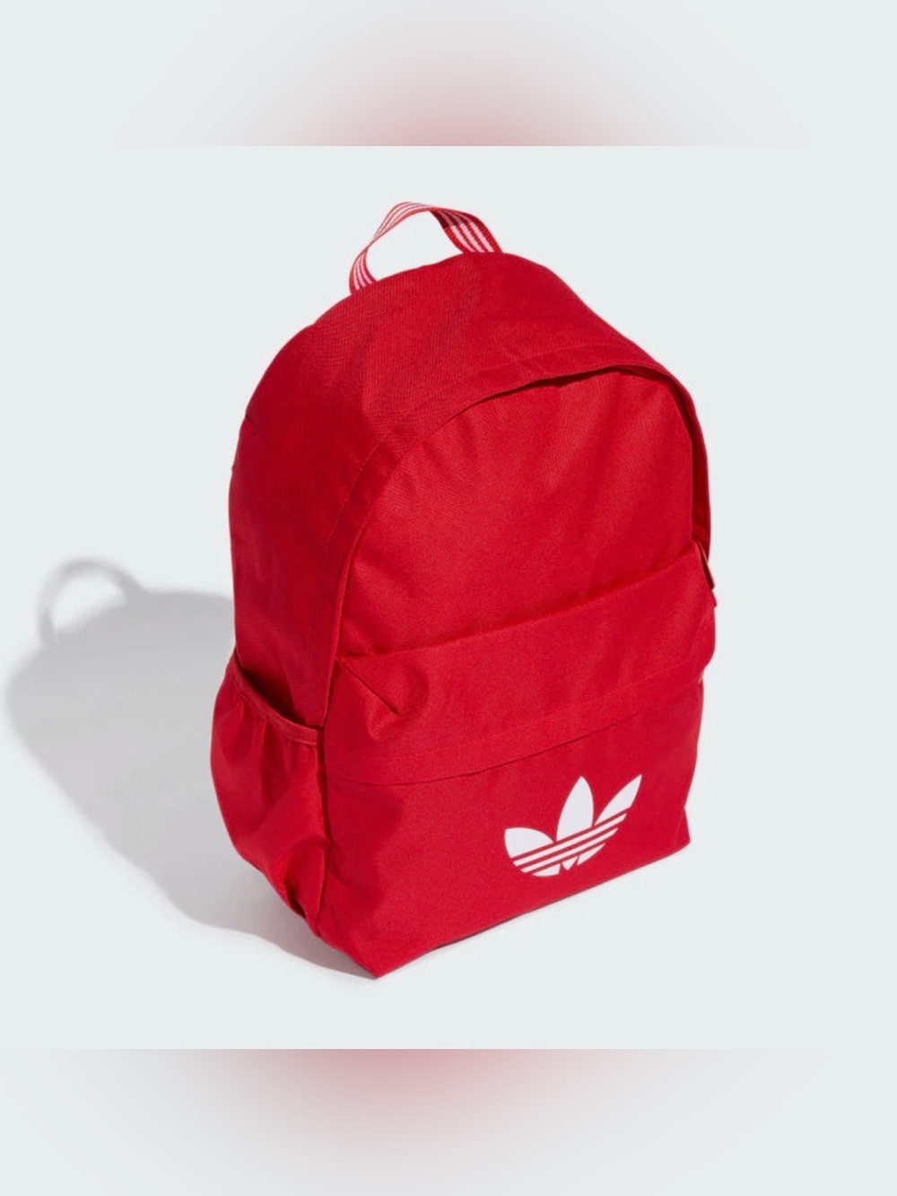 ADIDAS Adicolor Classic Backpack